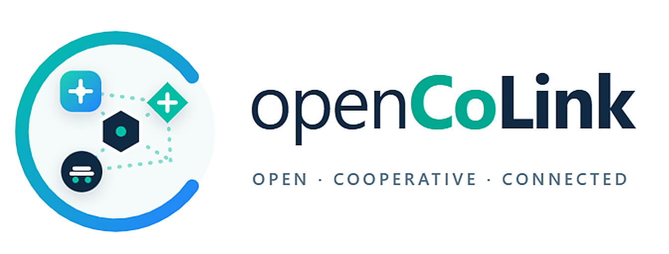 OpenColink
